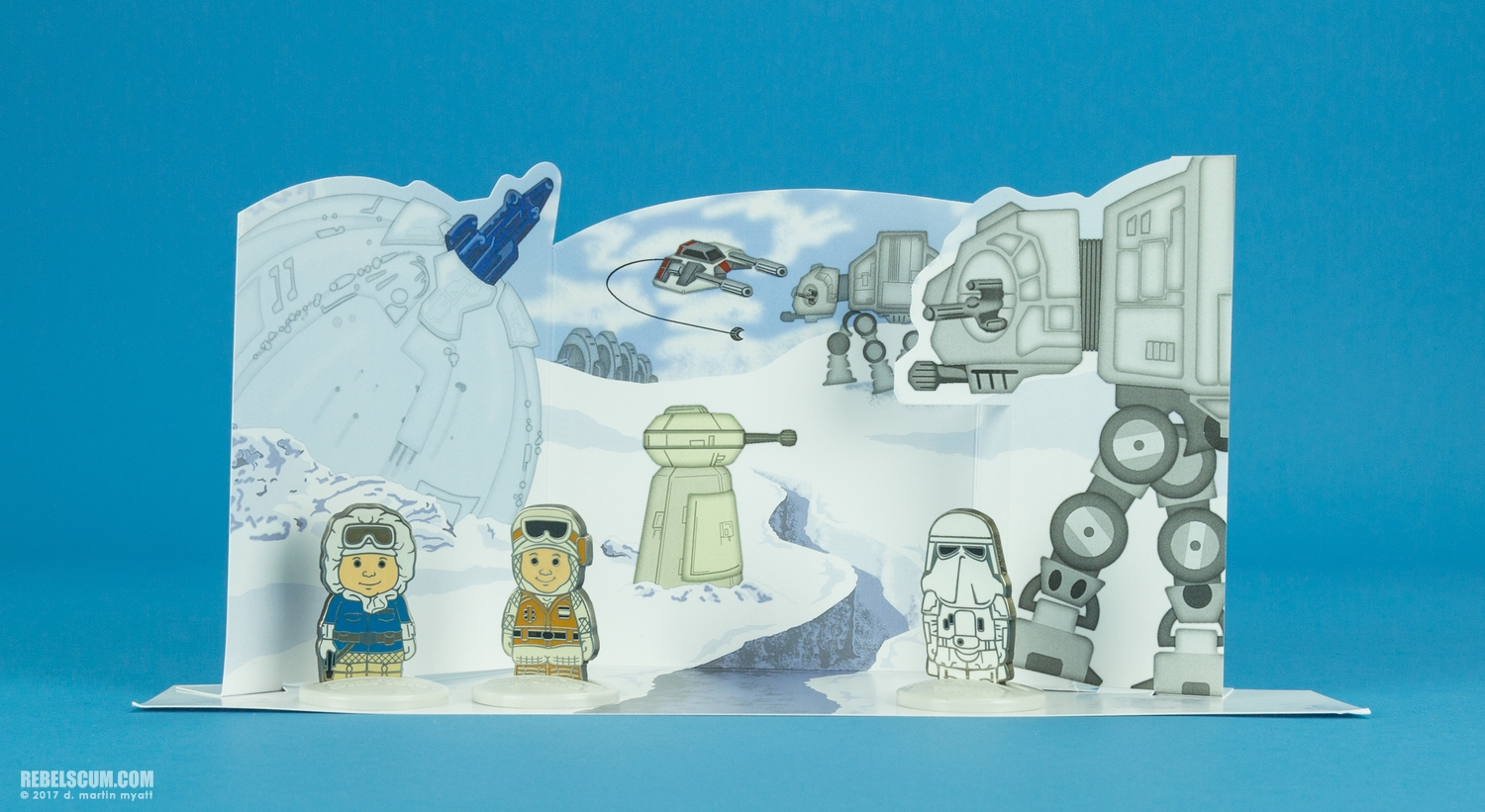 Star-Tots-Galactic-Adventure-Set-Hoth-Battle-Scene-010.jpg