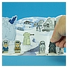 Star-Tots-Galactic-Adventure-Set-Hoth-Battle-Scene-011.jpg