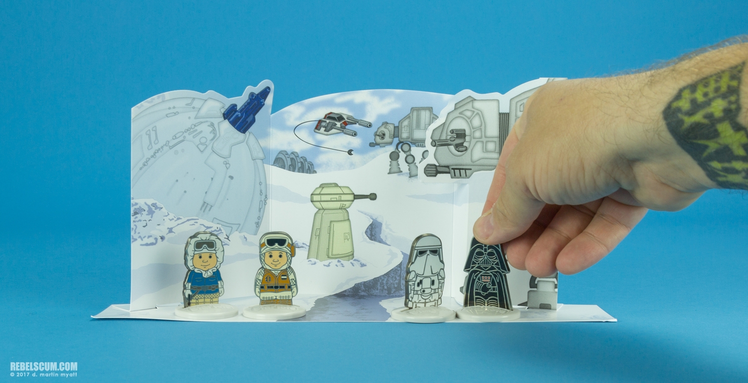 Star-Tots-Galactic-Adventure-Set-Hoth-Battle-Scene-011.jpg