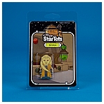 Star-Tots-Star-Wars-Celebration-Collecting-Track-2017-003.jpg