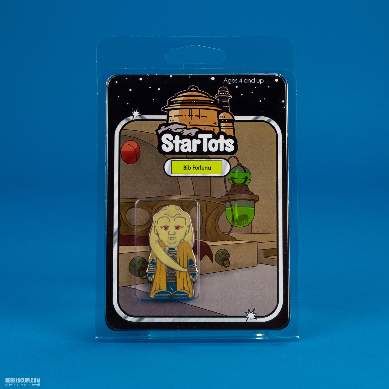 Star-Tots-Star-Wars-Celebration-Collecting-Track-2017-003.jpg