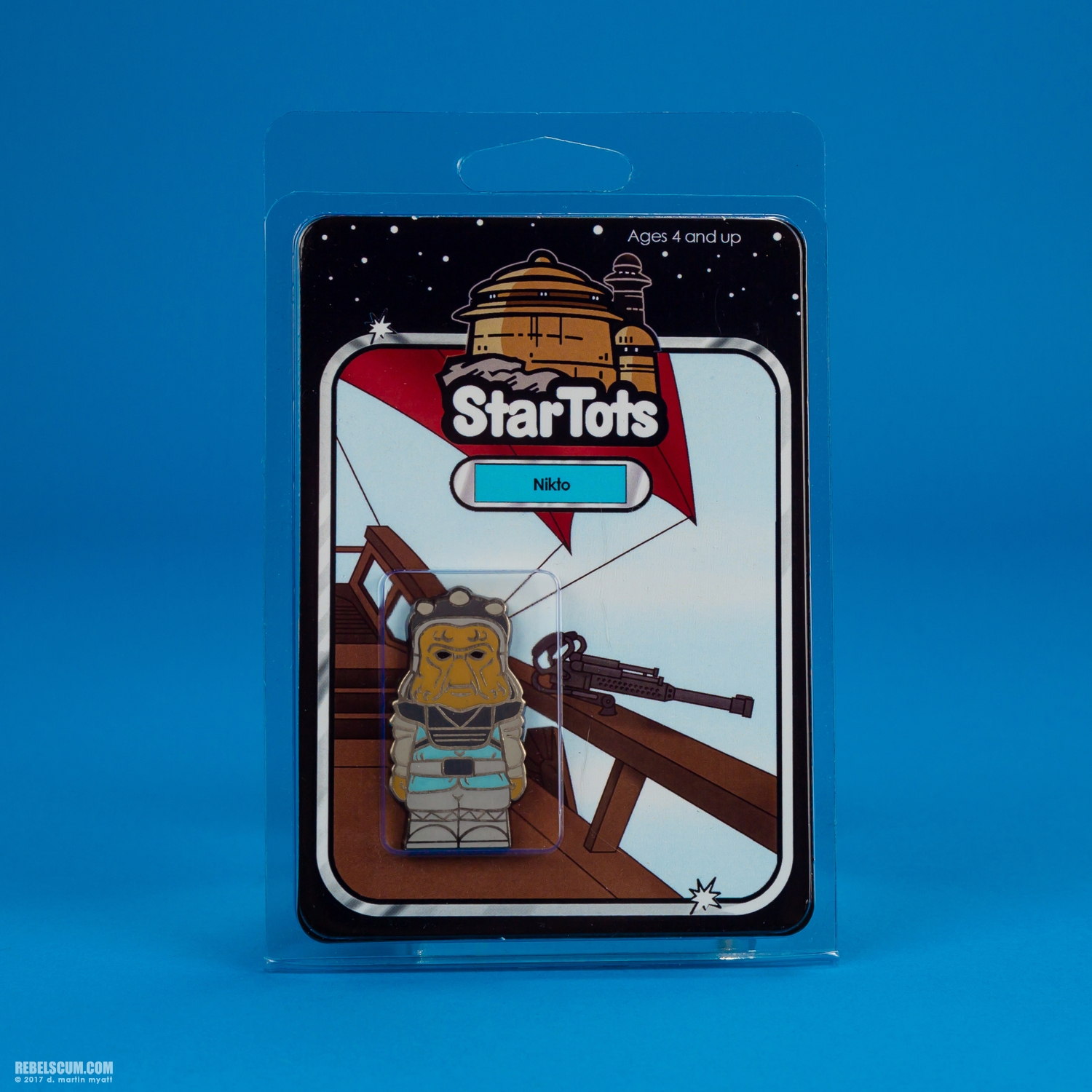 Star-Tots-Star-Wars-Celebration-Collecting-Track-2017-009.jpg