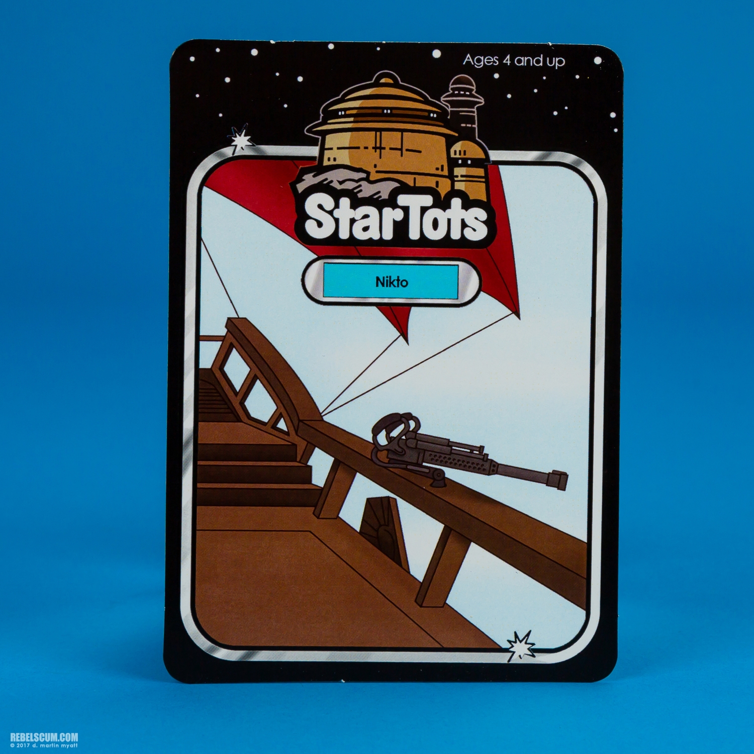 Star-Tots-Star-Wars-Celebration-Collecting-Track-2017-011.jpg