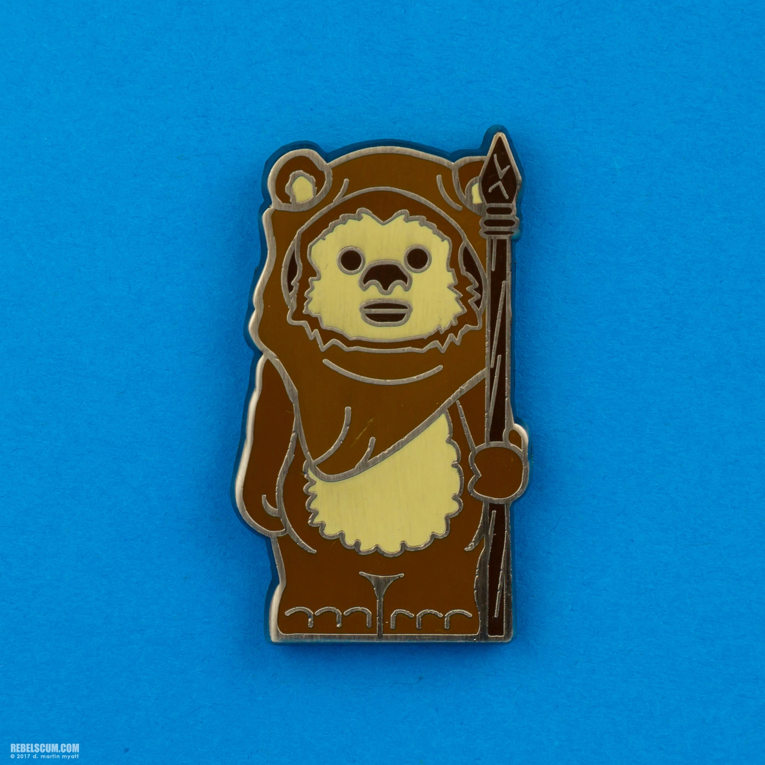 Star-Tots-Star-Wars-Celebration-Collecting-Track-2017-019.jpg
