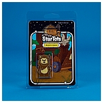 Star-Tots-Star-Wars-Celebration-Collecting-Track-2017-021.jpg