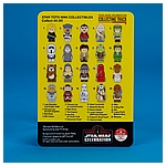 Star-Tots-Star-Wars-Celebration-Collecting-Track-2017-024.jpg