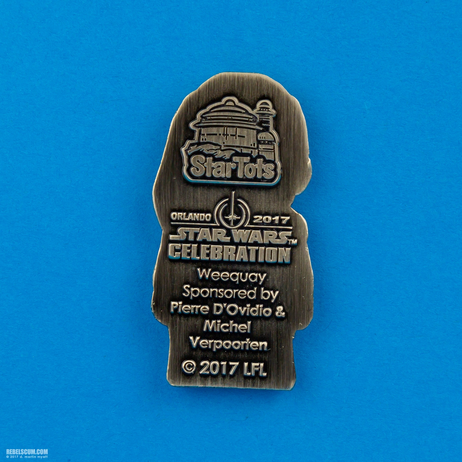Star-Tots-Star-Wars-Celebration-Collecting-Track-2017-026.jpg