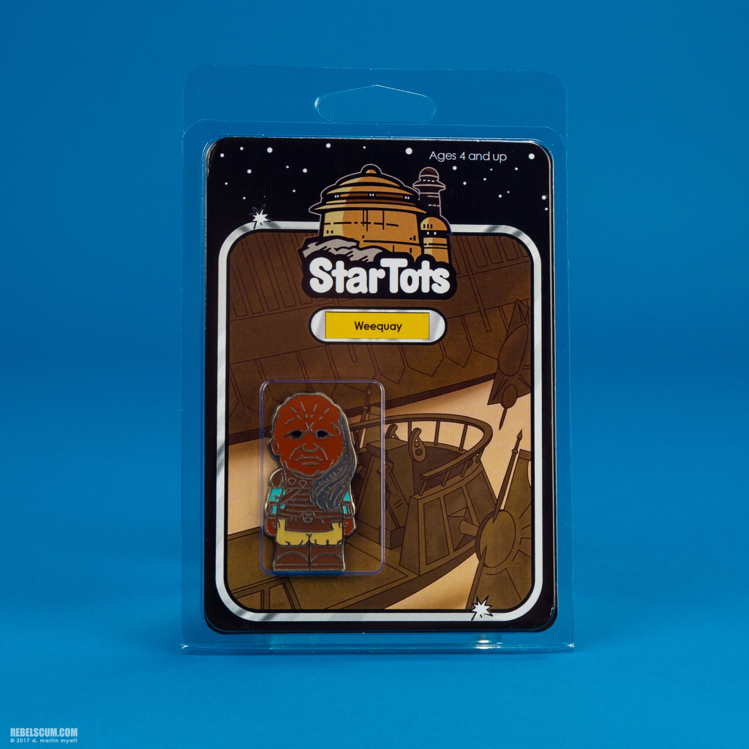 Star-Tots-Star-Wars-Celebration-Collecting-Track-2017-027.jpg