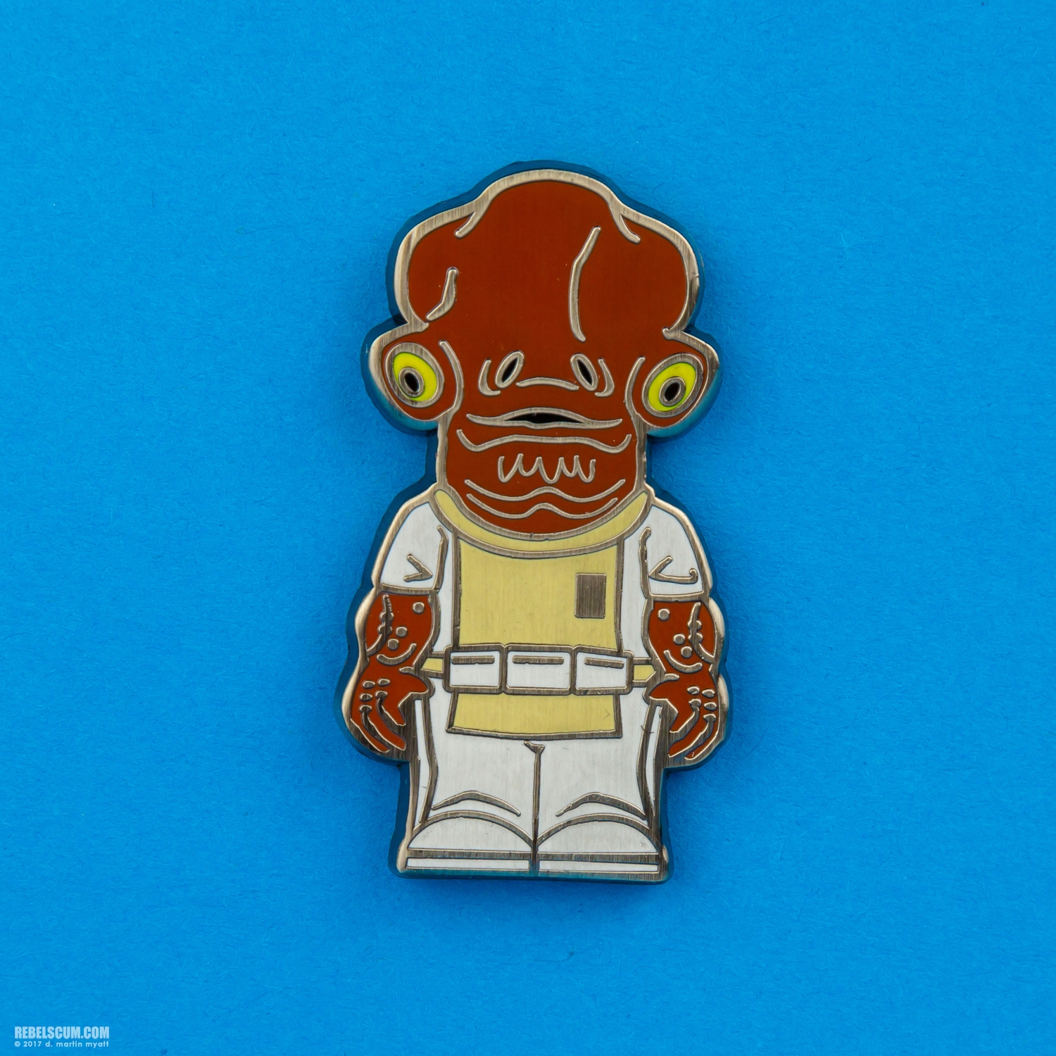 Star-Tots-Star-Wars-Celebration-Collecting-Track-2017-031.jpg