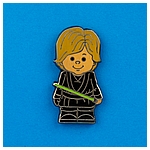 Star-Tots-Star-Wars-Celebration-Collecting-Track-2017-037.jpg