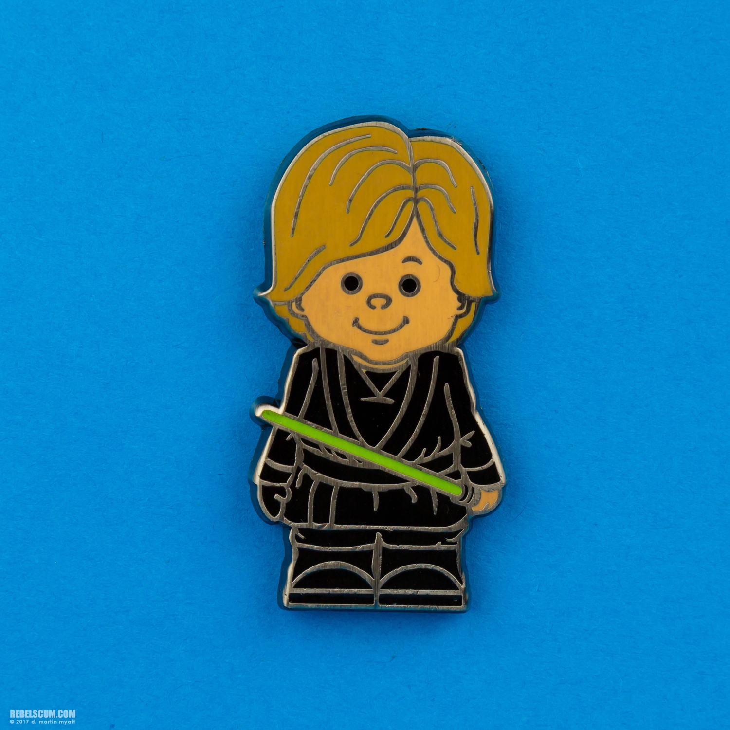 Star-Tots-Star-Wars-Celebration-Collecting-Track-2017-037.jpg