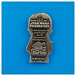 Star-Tots-Star-Wars-Celebration-Collecting-Track-2017-038.jpg