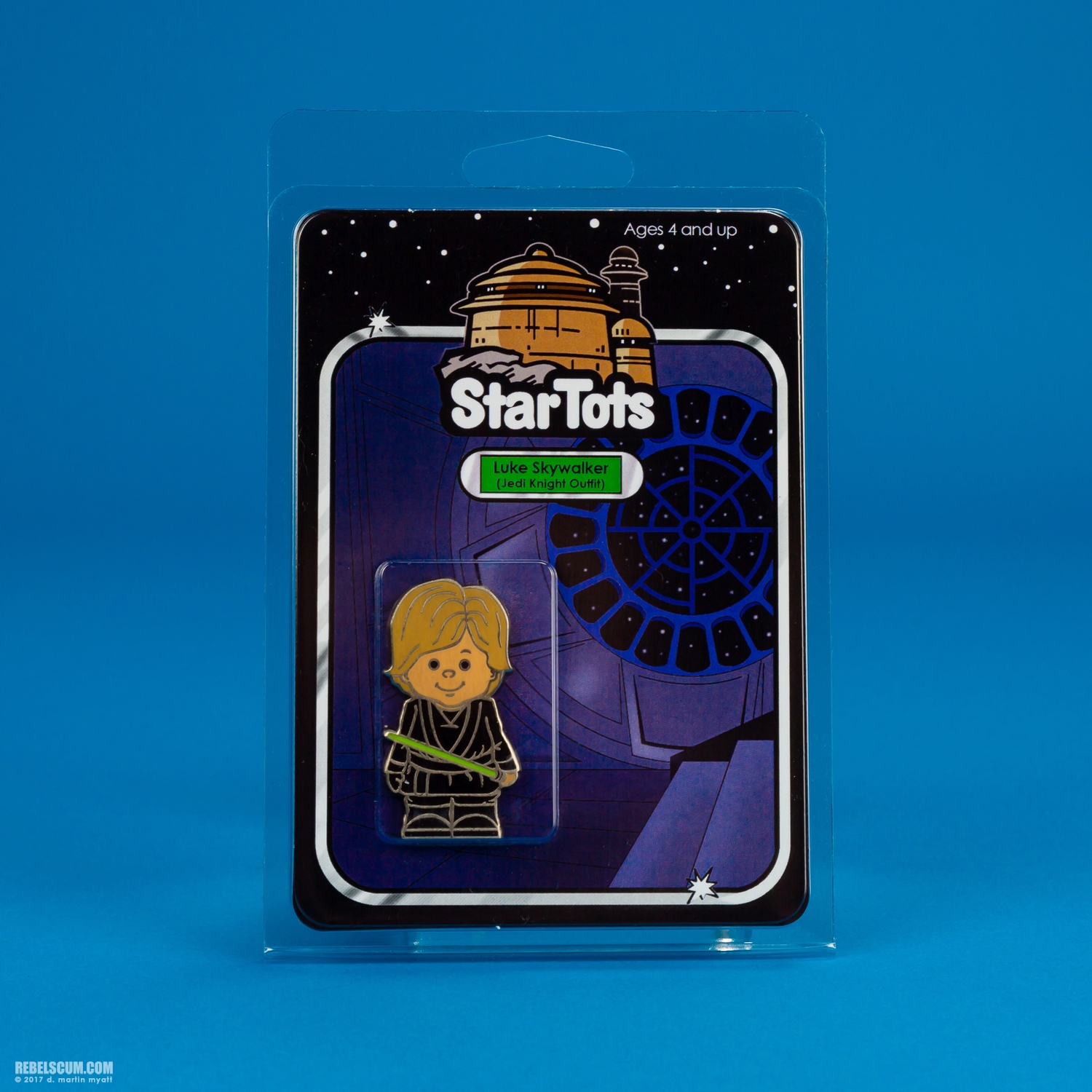 Star-Tots-Star-Wars-Celebration-Collecting-Track-2017-039.jpg