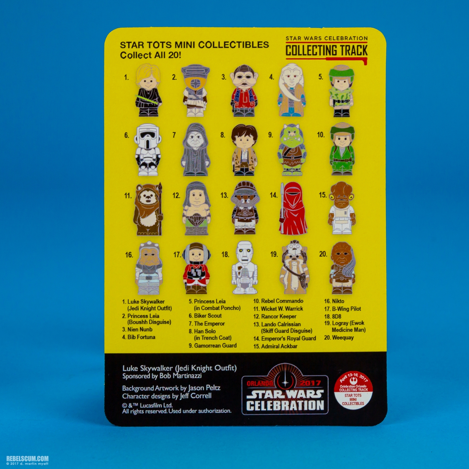 Star-Tots-Star-Wars-Celebration-Collecting-Track-2017-042.jpg