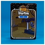 Star-Tots-Star-Wars-Celebration-Collecting-Track-2017-047.jpg