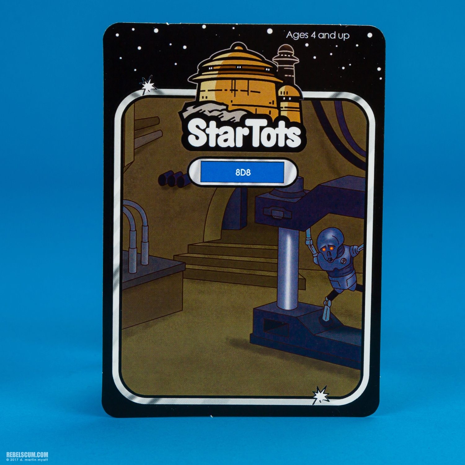 Star-Tots-Star-Wars-Celebration-Collecting-Track-2017-047.jpg