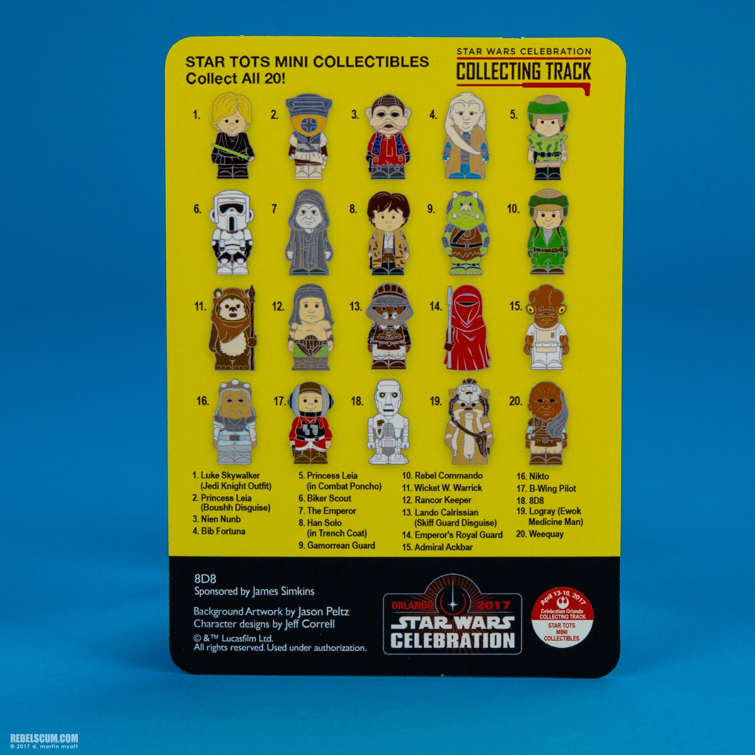 Star-Tots-Star-Wars-Celebration-Collecting-Track-2017-048.jpg