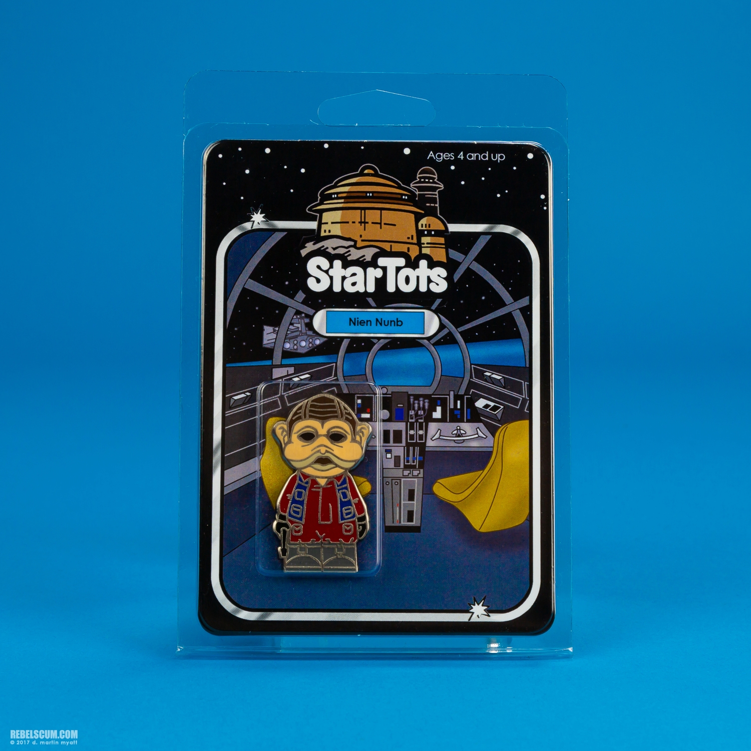 Star-Tots-Star-Wars-Celebration-Collecting-Track-2017-051.jpg