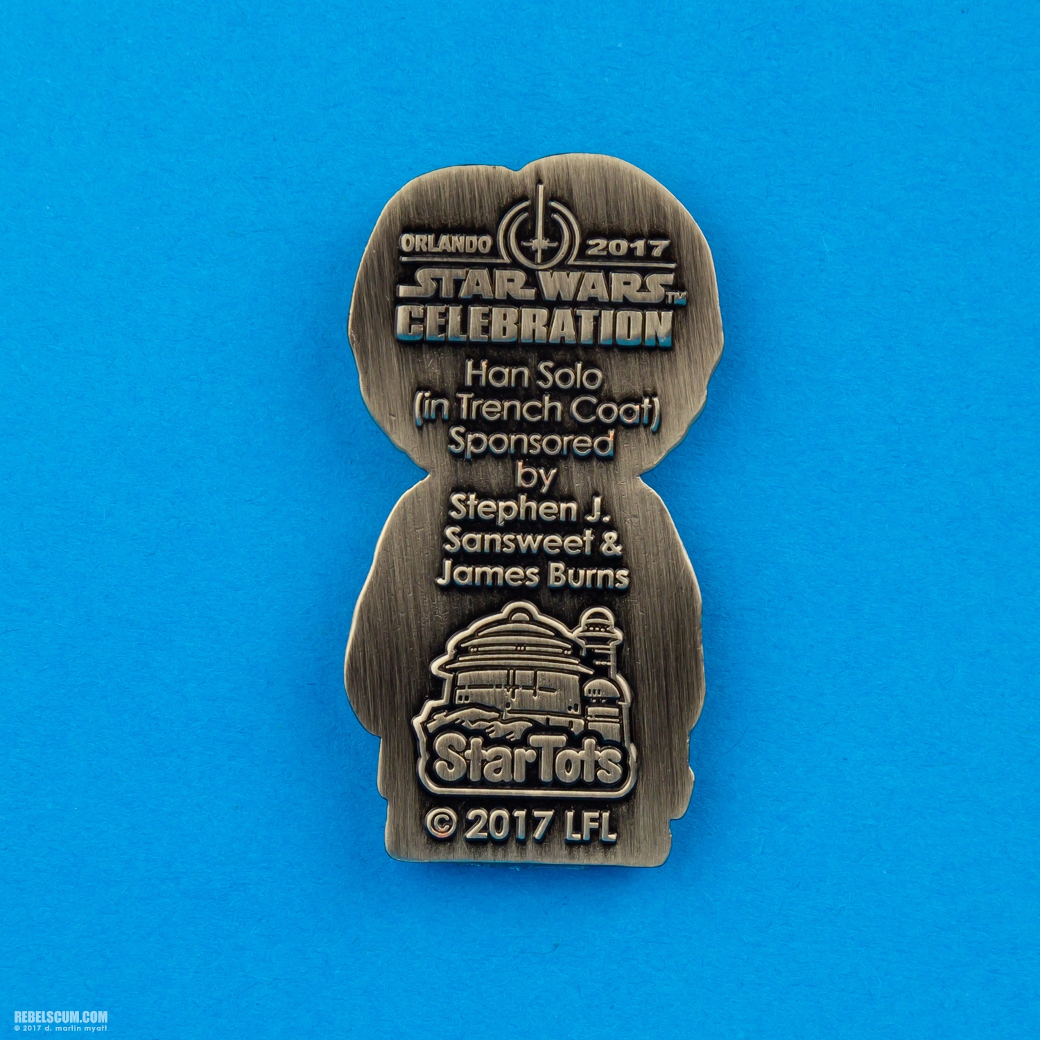 Star-Tots-Star-Wars-Celebration-Collecting-Track-2017-056.jpg