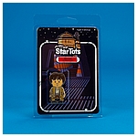 Star-Tots-Star-Wars-Celebration-Collecting-Track-2017-057.jpg