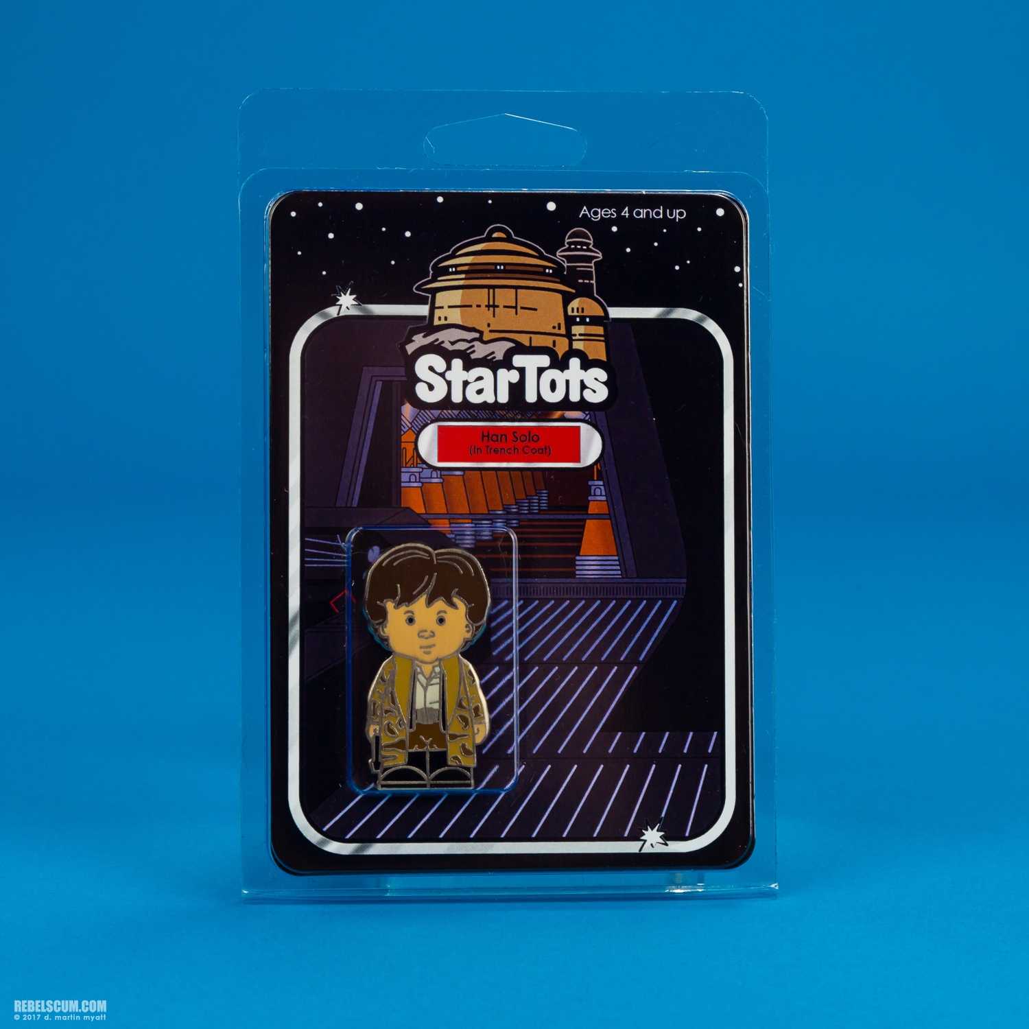 Star-Tots-Star-Wars-Celebration-Collecting-Track-2017-057.jpg