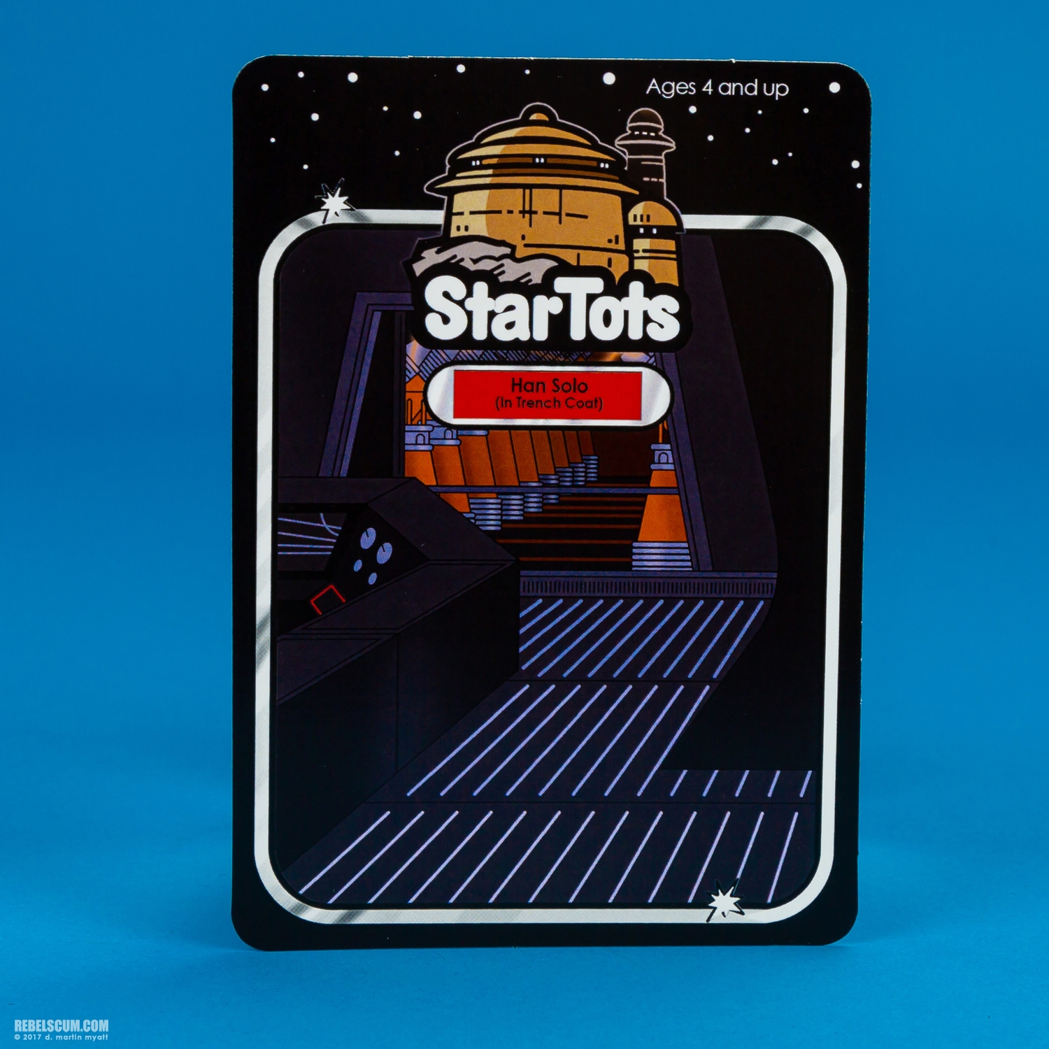 Star-Tots-Star-Wars-Celebration-Collecting-Track-2017-059.jpg