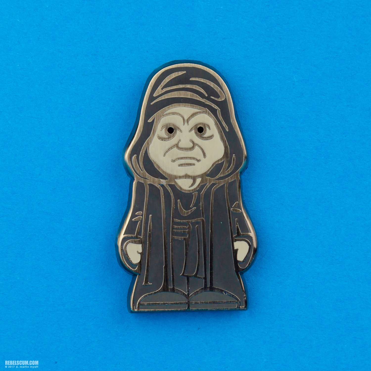 Star-Tots-Star-Wars-Celebration-Collecting-Track-2017-061.jpg