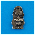 Star-Tots-Star-Wars-Celebration-Collecting-Track-2017-062.jpg