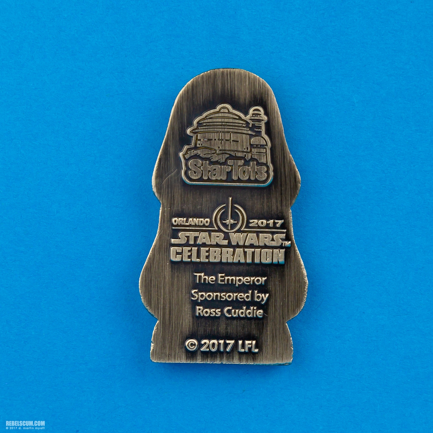 Star-Tots-Star-Wars-Celebration-Collecting-Track-2017-062.jpg