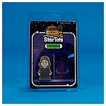 Star-Tots-Star-Wars-Celebration-Collecting-Track-2017-063.jpg