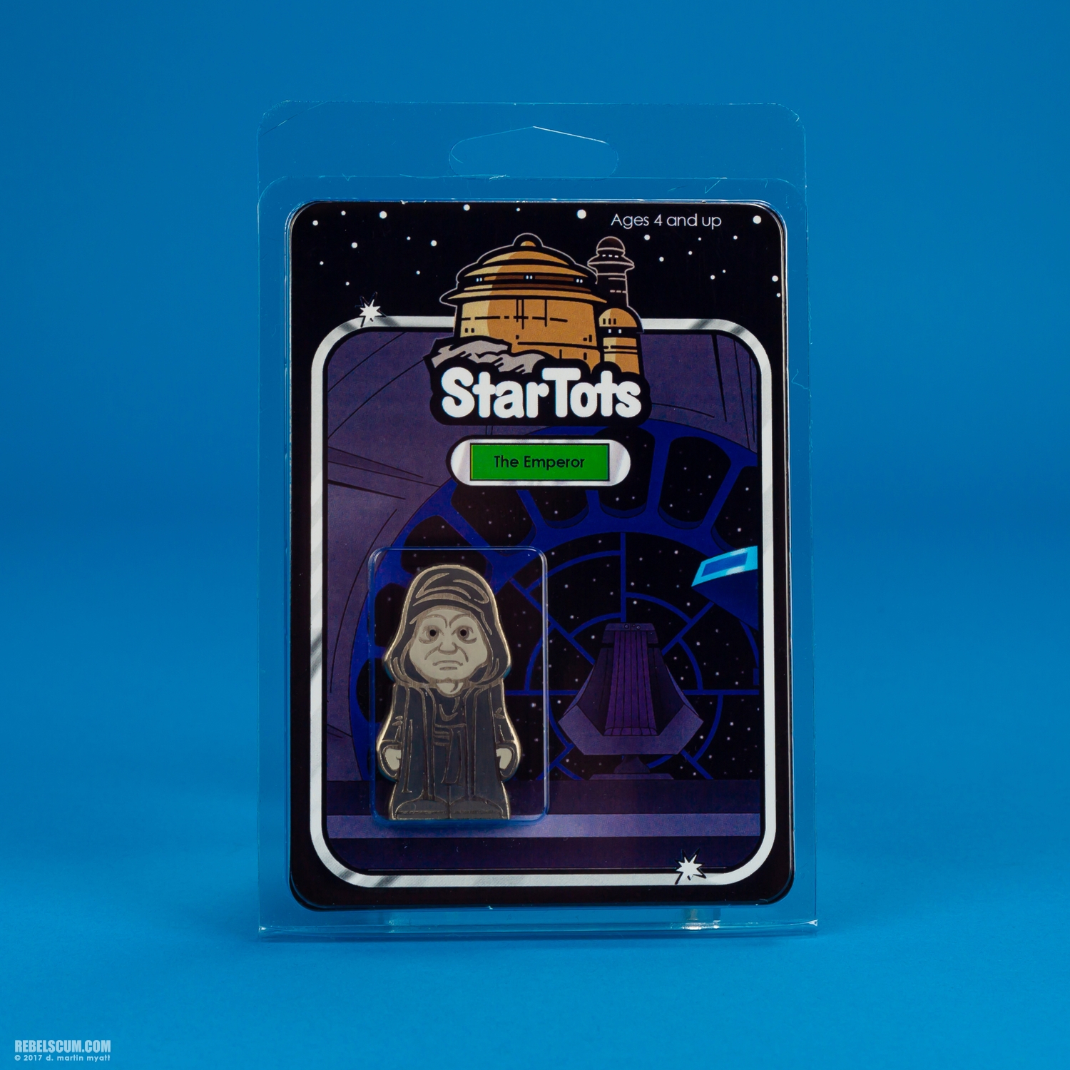 Star-Tots-Star-Wars-Celebration-Collecting-Track-2017-063.jpg