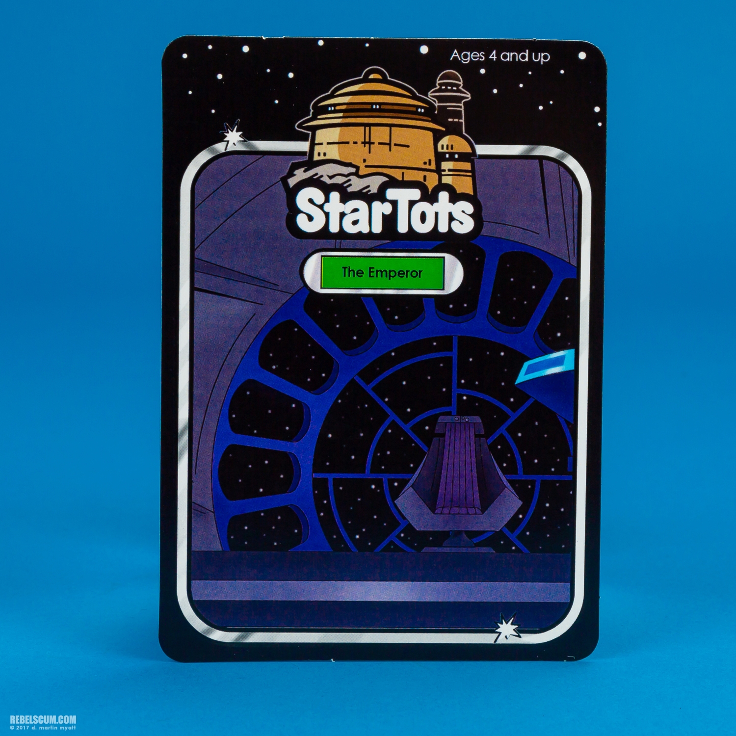 Star-Tots-Star-Wars-Celebration-Collecting-Track-2017-065.jpg