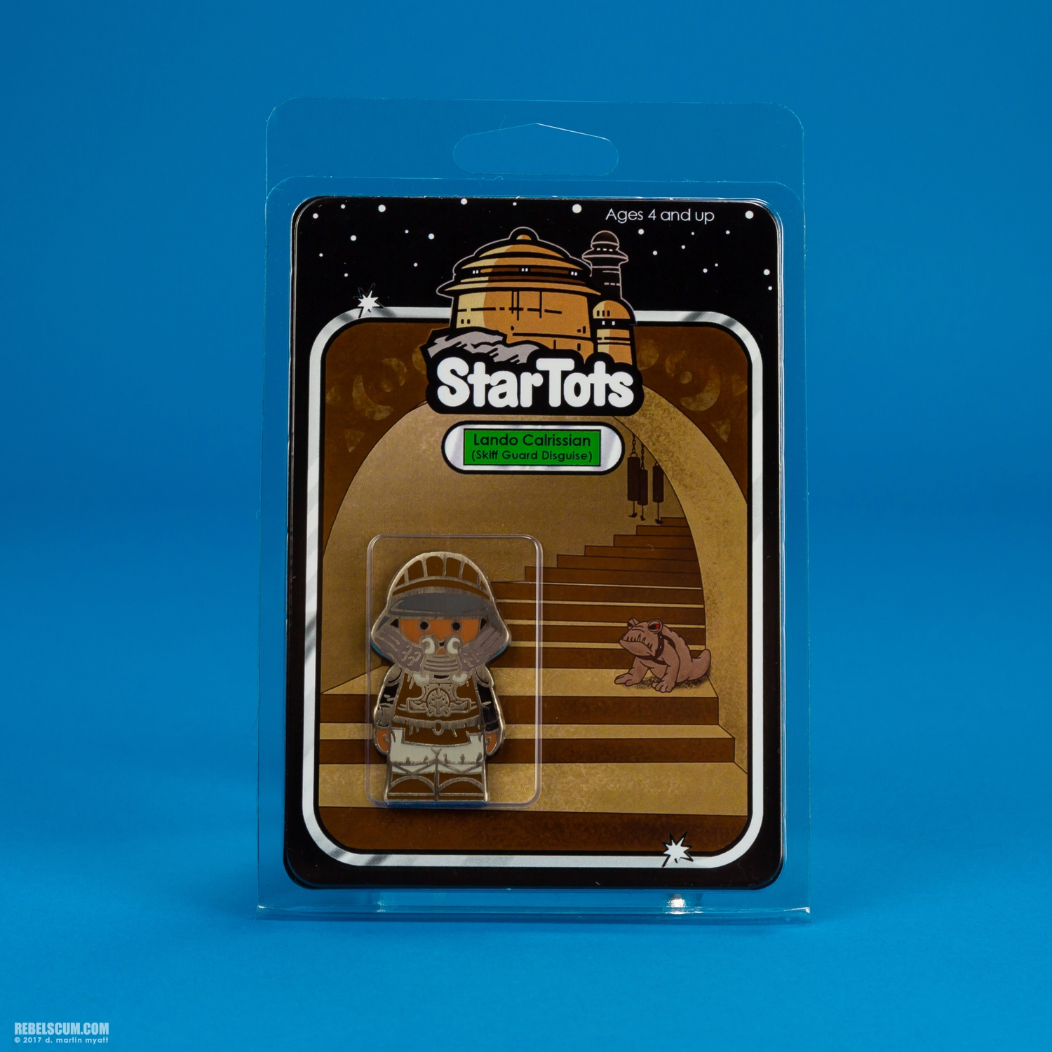 Star-Tots-Star-Wars-Celebration-Collecting-Track-2017-069.jpg