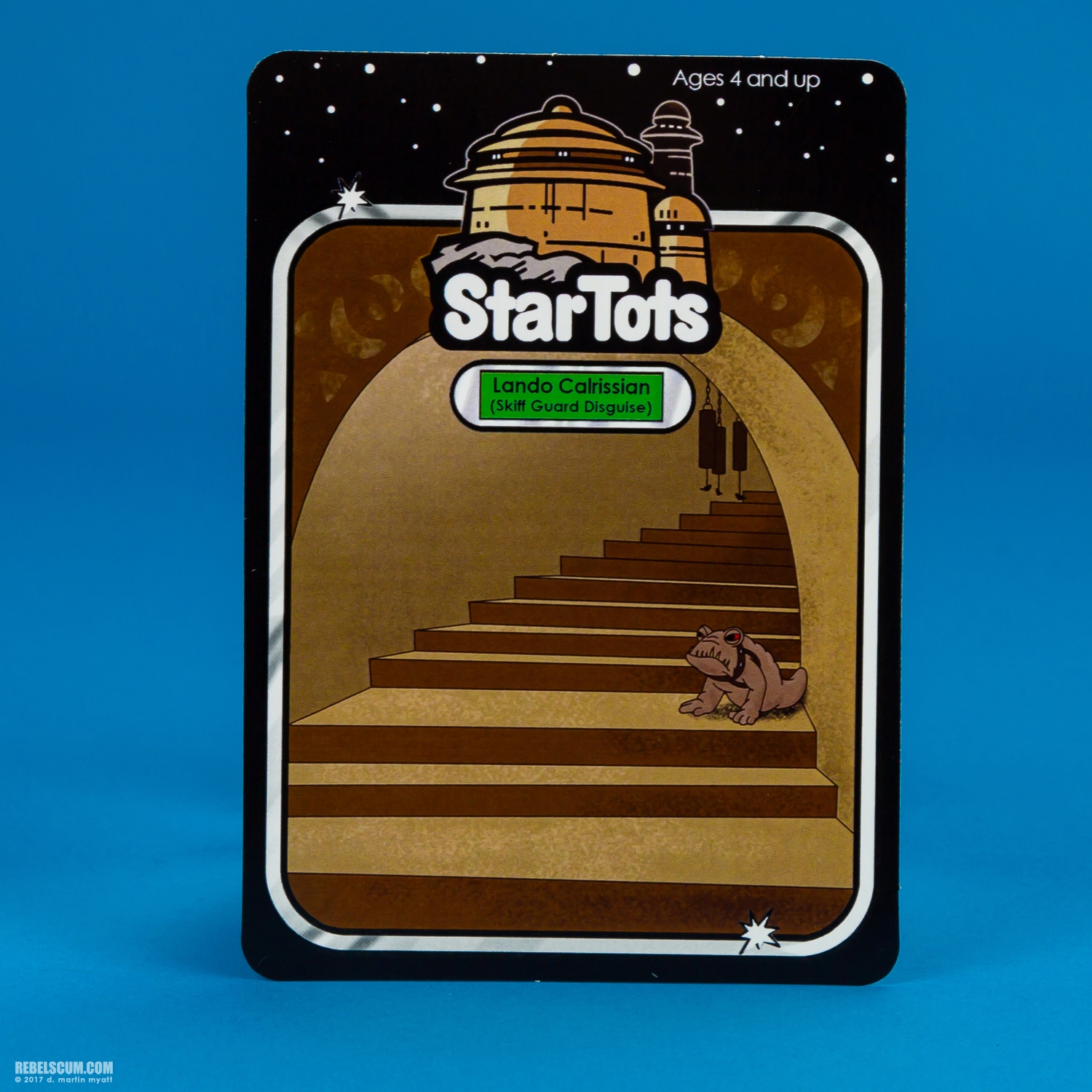 Star-Tots-Star-Wars-Celebration-Collecting-Track-2017-071.jpg