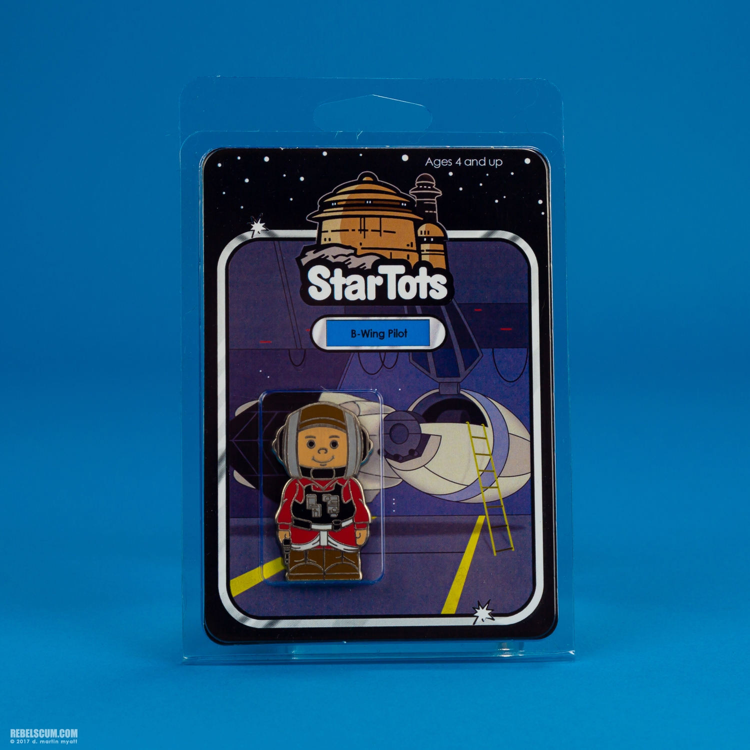 Star-Tots-Star-Wars-Celebration-Collecting-Track-2017-075.jpg