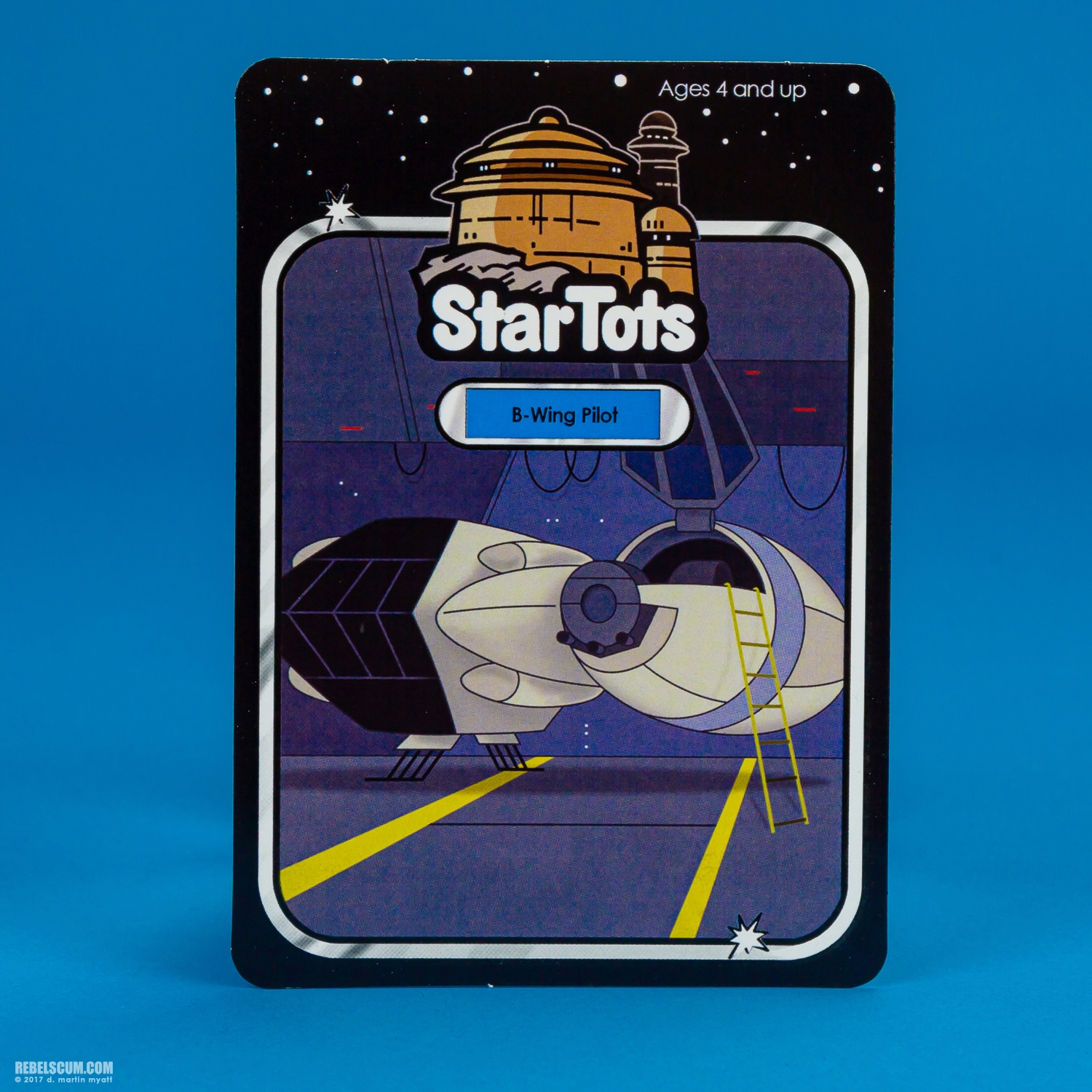 Star-Tots-Star-Wars-Celebration-Collecting-Track-2017-077.jpg