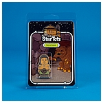 Star-Tots-Star-Wars-Celebration-Collecting-Track-2017-081.jpg