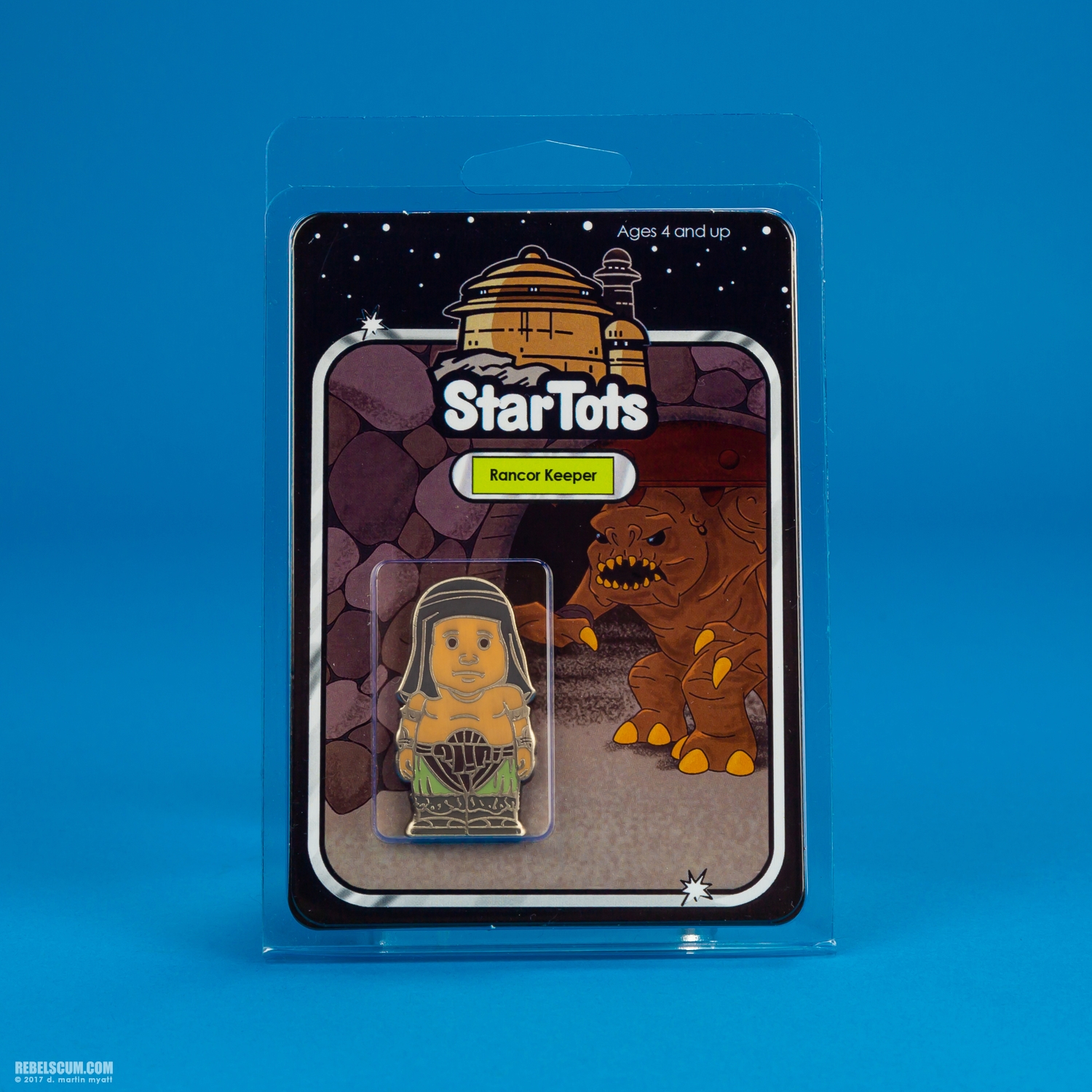 Star-Tots-Star-Wars-Celebration-Collecting-Track-2017-081.jpg