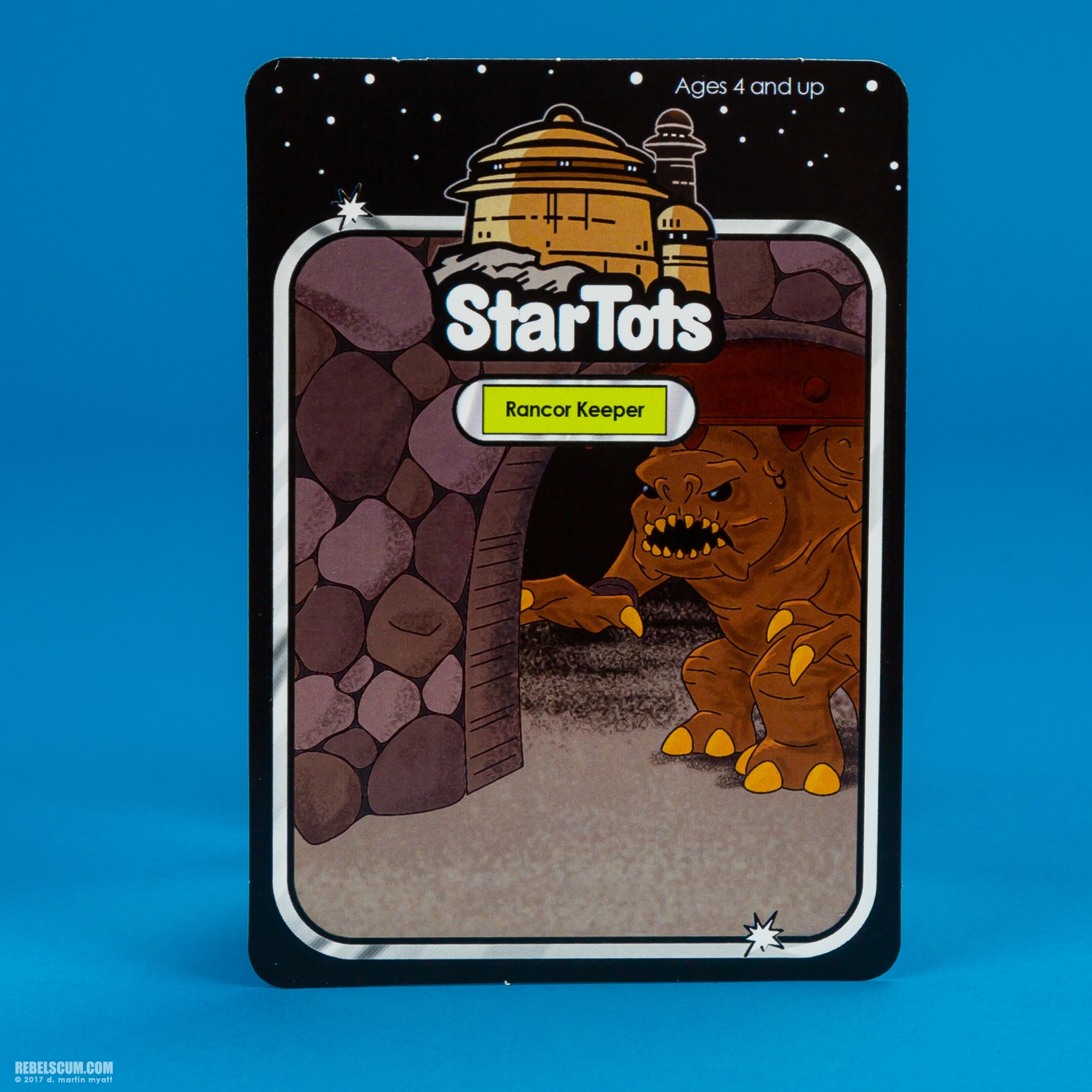 Star-Tots-Star-Wars-Celebration-Collecting-Track-2017-083.jpg