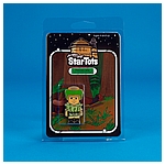 Star-Tots-Star-Wars-Celebration-Collecting-Track-2017-087.jpg