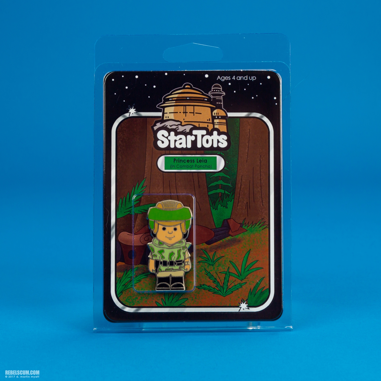 Star-Tots-Star-Wars-Celebration-Collecting-Track-2017-087.jpg