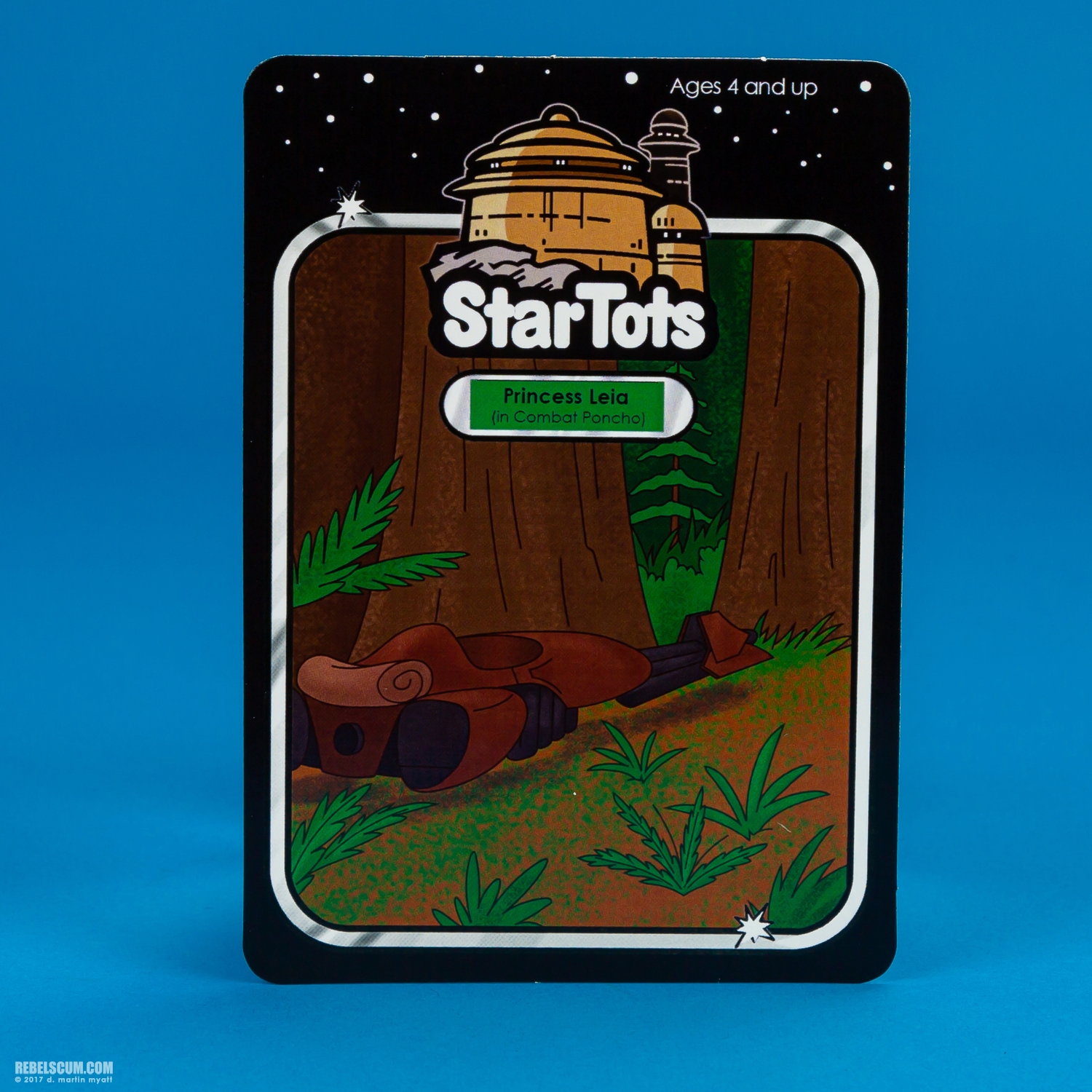 Star-Tots-Star-Wars-Celebration-Collecting-Track-2017-089.jpg