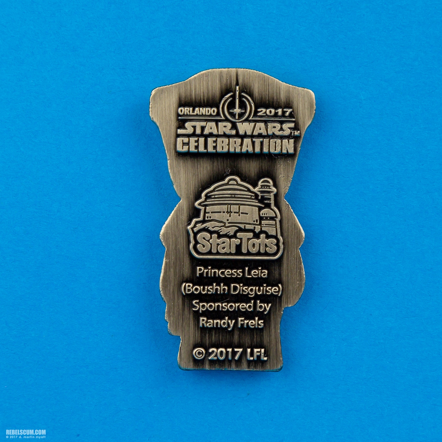 Star-Tots-Star-Wars-Celebration-Collecting-Track-2017-092.jpg