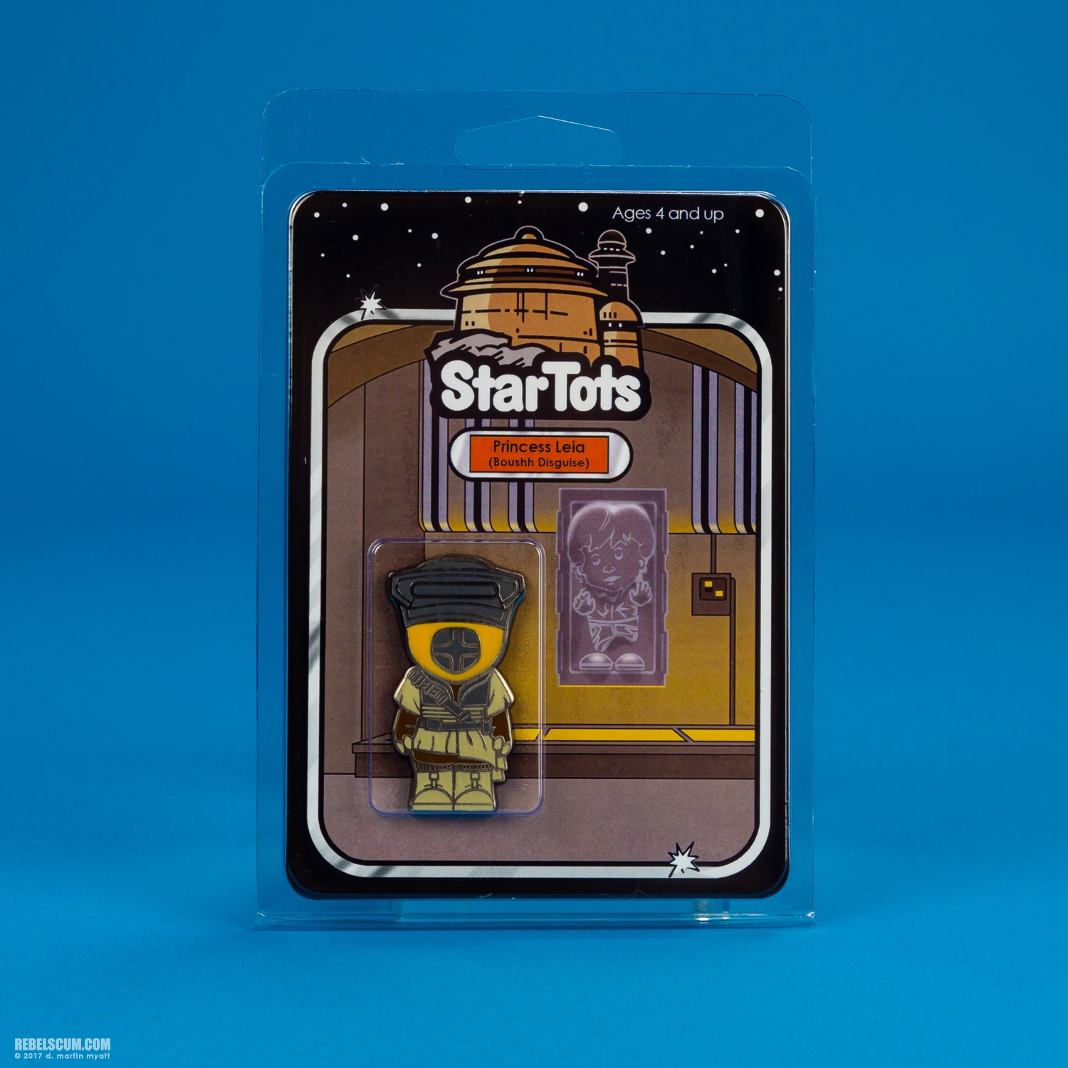 Star-Tots-Star-Wars-Celebration-Collecting-Track-2017-093.jpg