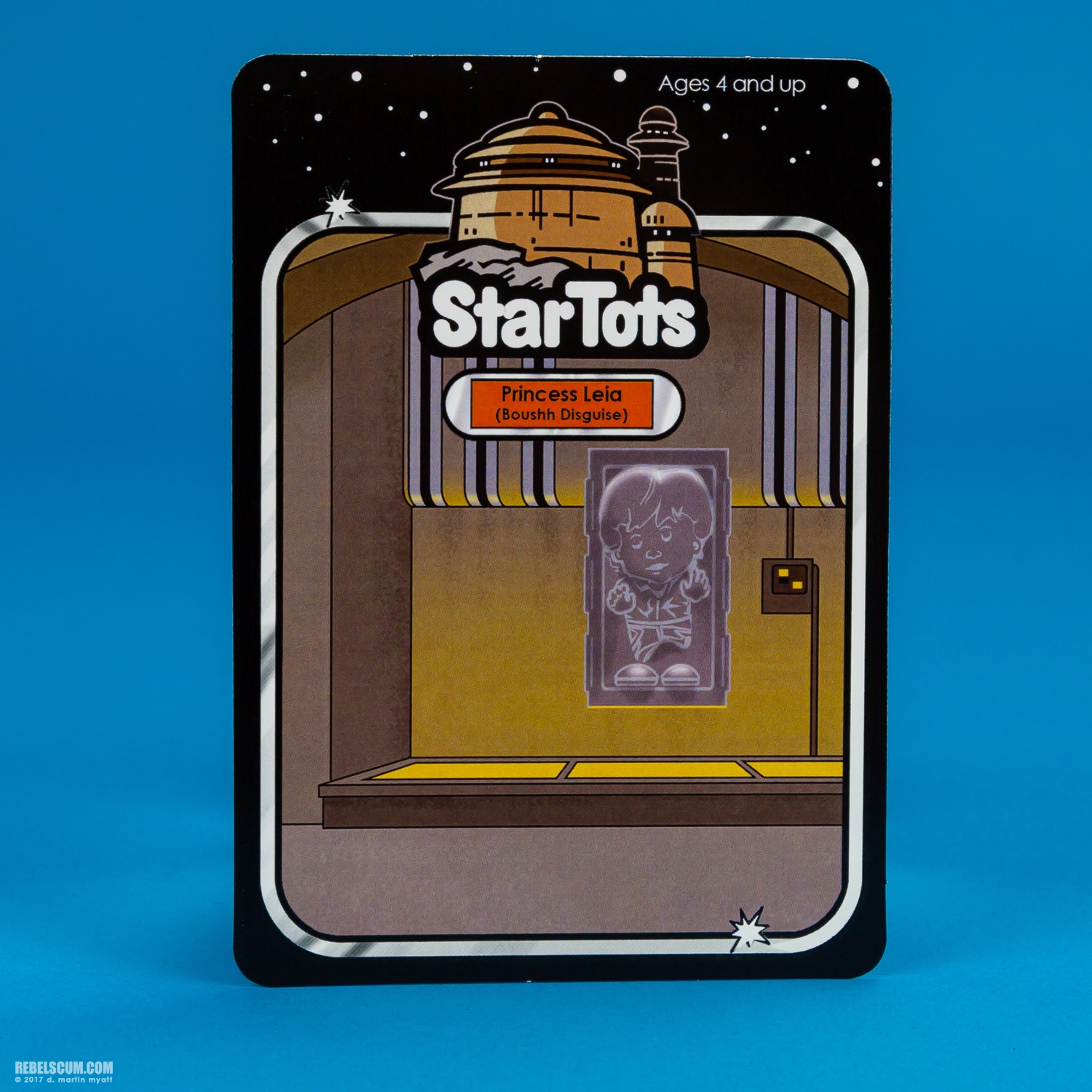 Star-Tots-Star-Wars-Celebration-Collecting-Track-2017-095.jpg