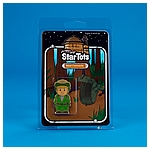 Star-Tots-Star-Wars-Celebration-Collecting-Track-2017-099.jpg