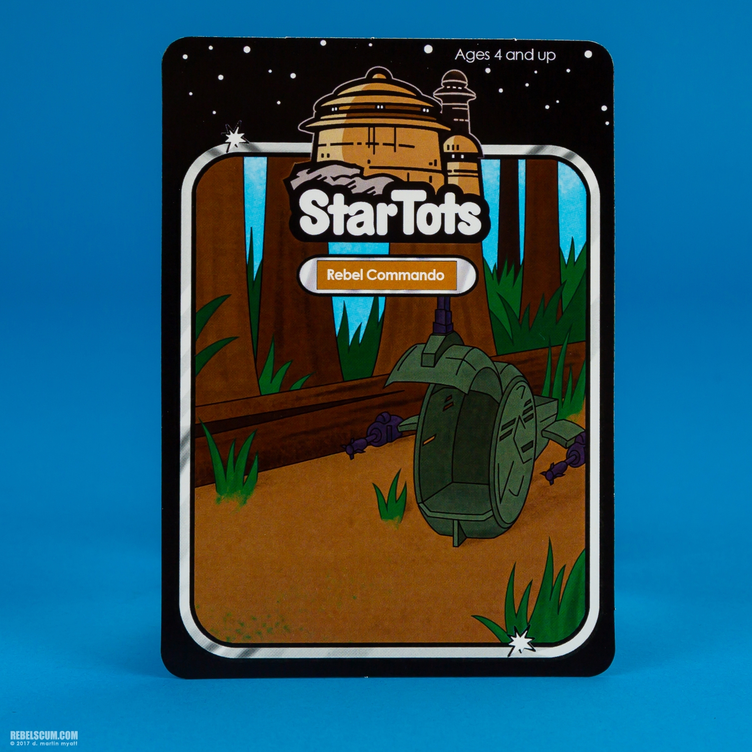 Star-Tots-Star-Wars-Celebration-Collecting-Track-2017-101.jpg