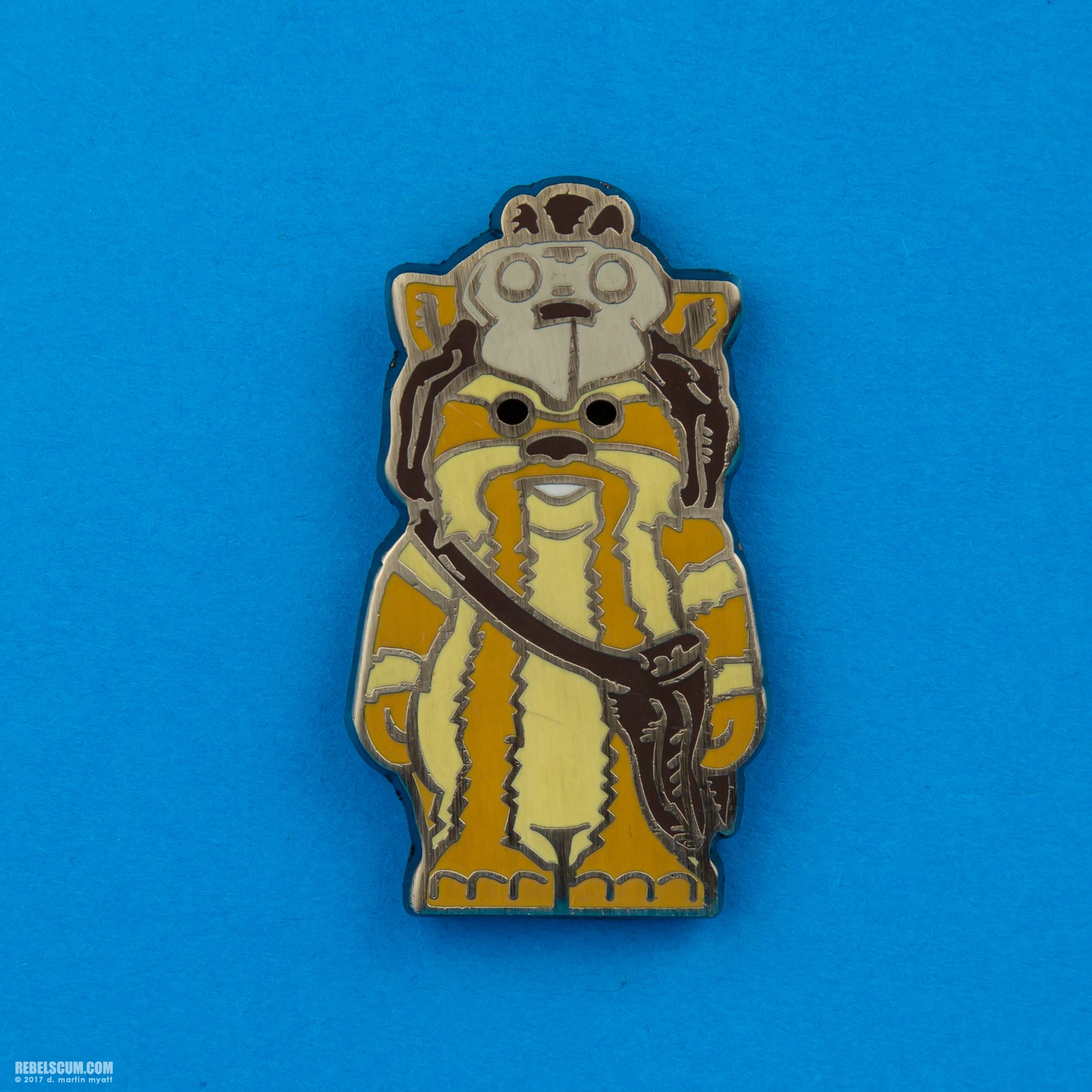 Star-Tots-Star-Wars-Celebration-Collecting-Track-2017-103.jpg