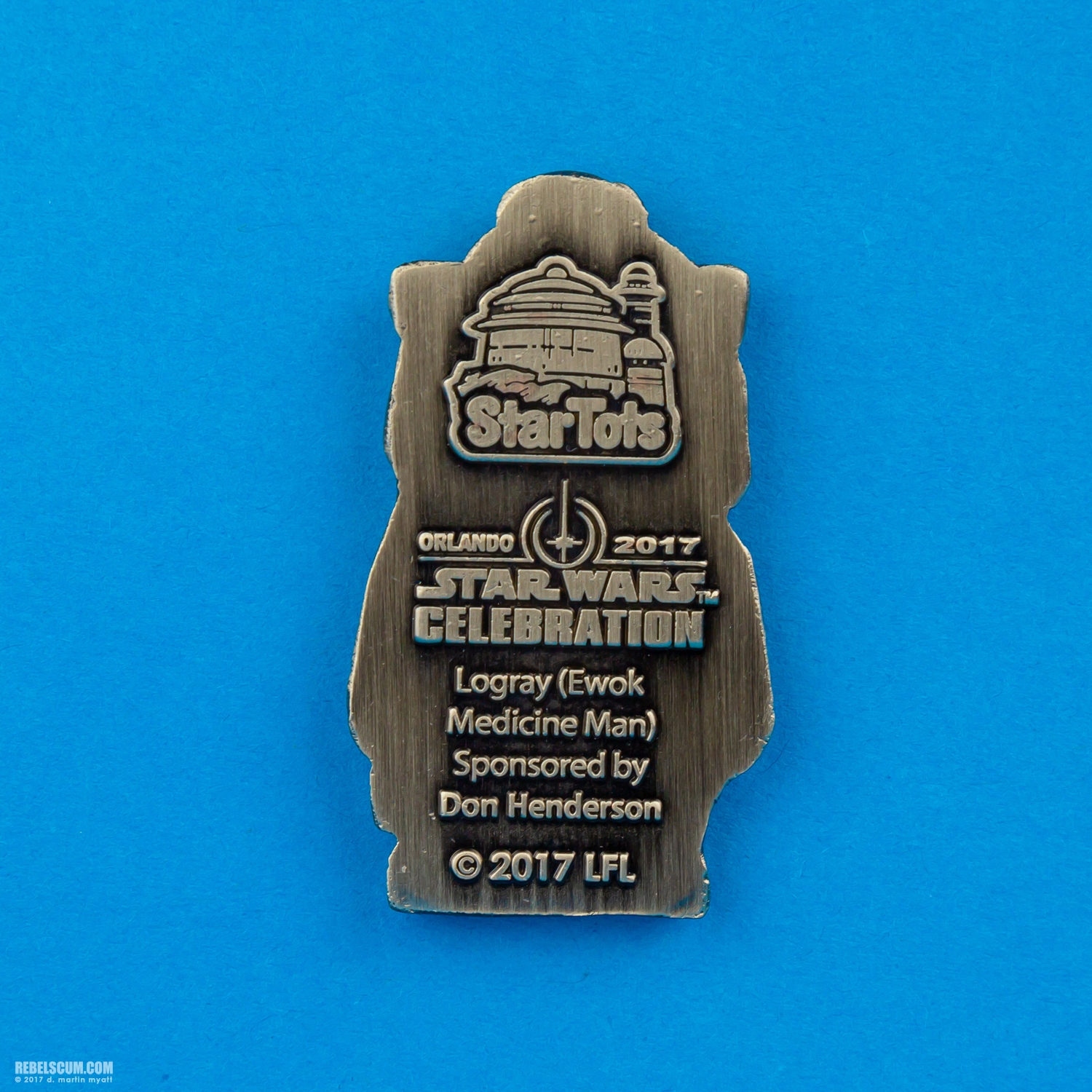 Star-Tots-Star-Wars-Celebration-Collecting-Track-2017-104.jpg
