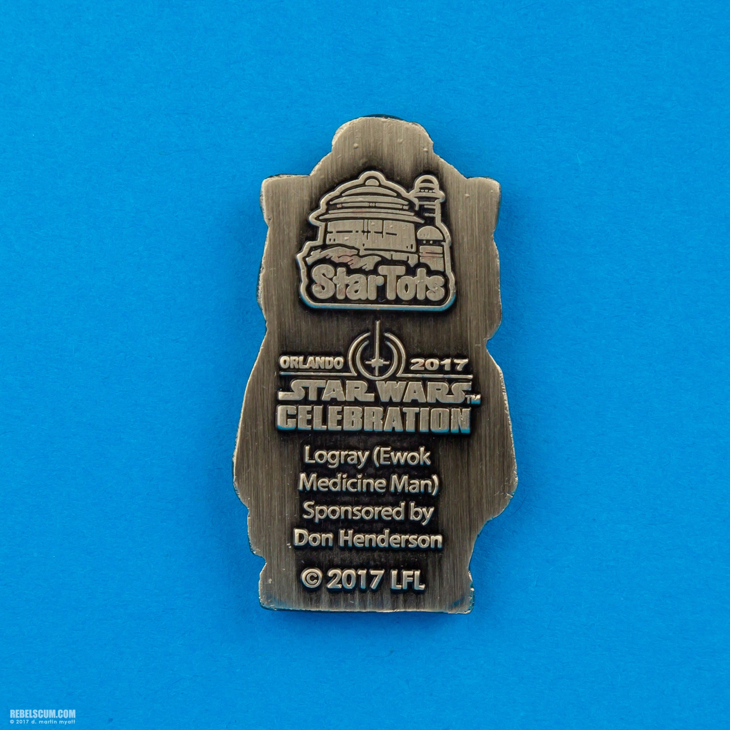 Star-Tots-Star-Wars-Celebration-Collecting-Track-2017-104.jpg